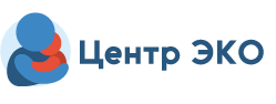 Центр ЭКО в Тамбове Центр ЭКО в Тамбове